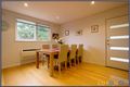 Property photo of 14 Dobson Street Watson ACT 2602