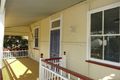Property photo of 14 Elizabeth Street Woodend QLD 4305