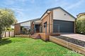 Property photo of 5 Lalina Close Frankston VIC 3199