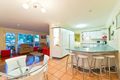 Property photo of 45 Evans Street Nundah QLD 4012