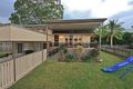 Property photo of 45 Evans Street Nundah QLD 4012