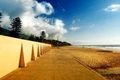 Property photo of 4 Mary Street Thirroul NSW 2515