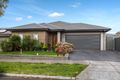 Property photo of 4 Oconnor Road Deer Park VIC 3023