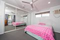 Property photo of 17 Patricia Drive Andergrove QLD 4740