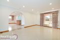 Property photo of 13 Sammut Crescent Chipping Norton NSW 2170