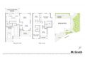 Property photo of 2 Rockleigh Way Epping NSW 2121