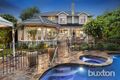 Property photo of 10 Victoria Street Sandringham VIC 3191