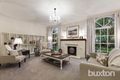 Property photo of 10 Victoria Street Sandringham VIC 3191