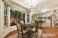 Property photo of 10 Victoria Street Sandringham VIC 3191