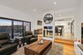 Property photo of 97 Victory Way Highton VIC 3216