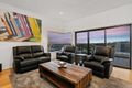 Property photo of 97 Victory Way Highton VIC 3216