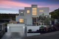 Property photo of 97 Victory Way Highton VIC 3216