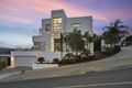 Property photo of 97 Victory Way Highton VIC 3216