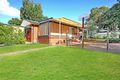 Property photo of 6 Kentwell Avenue Castle Hill NSW 2154