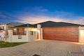 Property photo of 50 Fomiatti Street Ashby WA 6065
