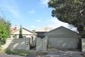 Property photo of 11 Halstead Street Caulfield North VIC 3161