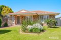 Property photo of 1/20 Vera Street Ballina NSW 2478