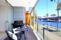 Property photo of 213/3 Darling Island Road Pyrmont NSW 2009