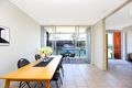 Property photo of 213/3 Darling Island Road Pyrmont NSW 2009