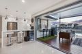 Property photo of 44A Coppabella Crescent Mooloolaba QLD 4557