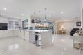 Property photo of 44A Coppabella Crescent Mooloolaba QLD 4557