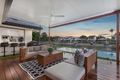 Property photo of 44A Coppabella Crescent Mooloolaba QLD 4557