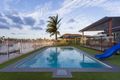 Property photo of 44A Coppabella Crescent Mooloolaba QLD 4557