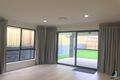 Property photo of 203 Canvey Road Upper Kedron QLD 4055