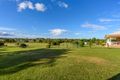Property photo of 3 Torview Road Chatsworth QLD 4570