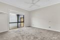 Property photo of 20 River Run Drive Werribee VIC 3030