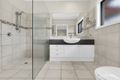 Property photo of 20 River Run Drive Werribee VIC 3030