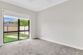Property photo of 20 River Run Drive Werribee VIC 3030