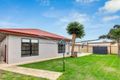 Property photo of 20 River Run Drive Werribee VIC 3030