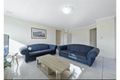 Property photo of 1/18 Stannard Street St James WA 6102