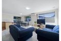 Property photo of 1/18 Stannard Street St James WA 6102