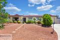 Property photo of 10 Bendigo Crescent Modbury SA 5092