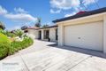Property photo of 10 Bendigo Crescent Modbury SA 5092