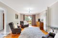 Property photo of 10 Bendigo Crescent Modbury SA 5092