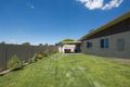 Property photo of 4A Bellevue Road Mudgee NSW 2850