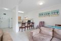 Property photo of 191 McLeod Street Cairns North QLD 4870