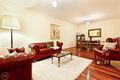 Property photo of 13 Grevillia Grove Plenty VIC 3090