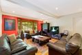 Property photo of 9 Edgewood Place St Ives NSW 2075
