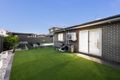 Property photo of 25 Colenso Circuit Edmondson Park NSW 2174