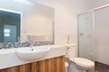 Property photo of 27 Bolton Avenue Devon Park SA 5008