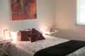 Property photo of 199 Kent Street Rockingham WA 6168