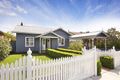 Property photo of 10 Wilmoth Avenue Carnegie VIC 3163