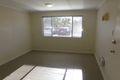 Property photo of 7/22 Lowe Street Queanbeyan NSW 2620