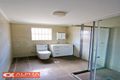 Property photo of 4/116 Woodburn Road Berala NSW 2141