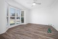 Property photo of 34 Benjamin Lee Drive Raymond Terrace NSW 2324
