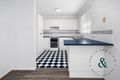 Property photo of 34 Benjamin Lee Drive Raymond Terrace NSW 2324